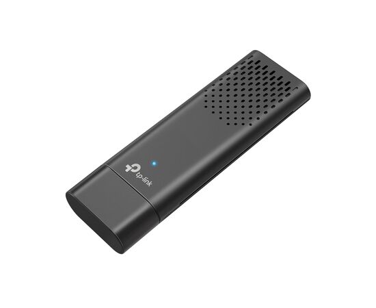 Мережева карта Wi-Fi TP-Link Archer TX20U (ARCHER-TX20U), зображення 2