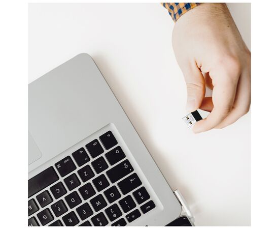 Мережева карта Wi-Fi Mercusys MA20N, зображення 5