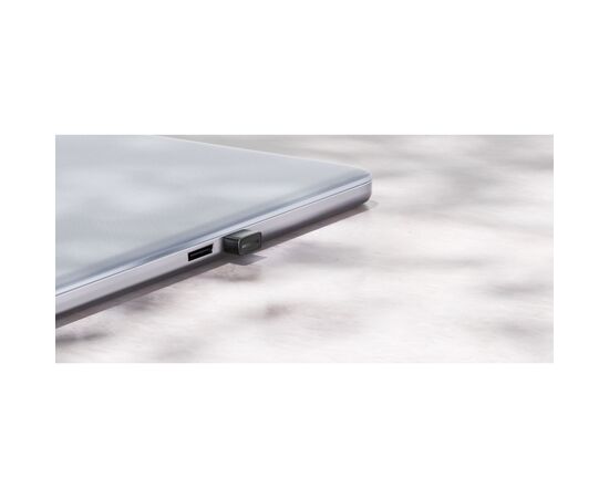 Мережева карта Wi-Fi Mercusys MA20N, зображення 6