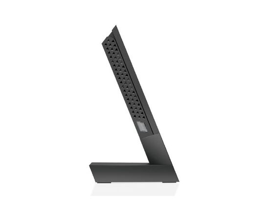 Мережева карта Wi-Fi Netgear A8000 Nighthawk (A8000-100PES), зображення 4