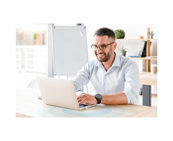 Мережева карта Wi-Fi D-Link AC13U, зображення 6