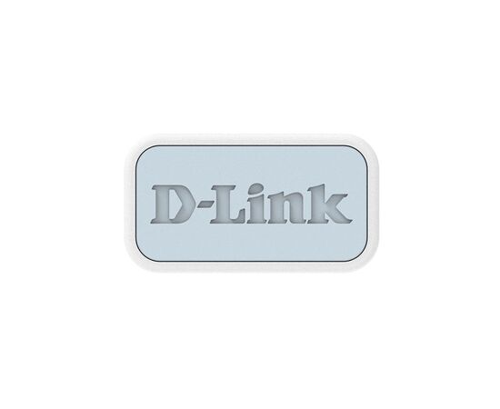 Мережева карта Wi-Fi D-Link AN3U, зображення 5