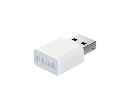 Мережева карта Wi-Fi D-Link AN3U