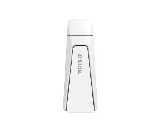 Мережева карта Wi-Fi D-Link AX18U, зображення 4