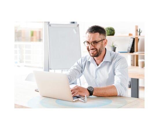 Мережева карта Wi-Fi D-Link AX18U, зображення 7