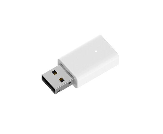 Мережева карта Wi-Fi D-Link AX9U, зображення 3