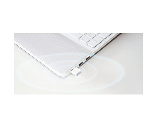 Мережева карта Wi-Fi D-Link AX9U, зображення 5