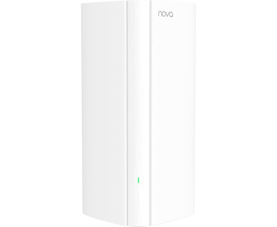 Точка доступу Wi-Fi Tenda MX12-KIT-1, зображення 4