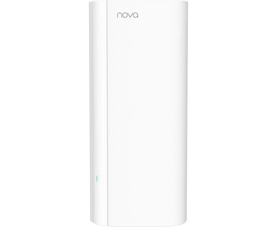 Точка доступу Wi-Fi Tenda MX12-KIT-1