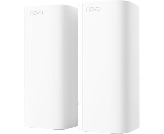 Точка доступу Wi-Fi Tenda MX12-KIT-2, зображення 2