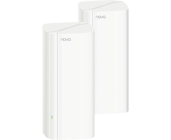 Точка доступу Wi-Fi Tenda MX12-KIT-2