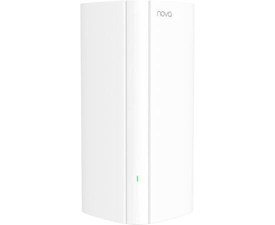 Точка доступу Wi-Fi Tenda MX12-KIT-3, зображення 3