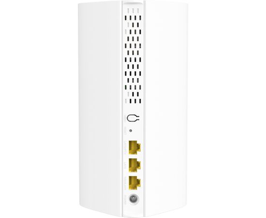 Точка доступу Wi-Fi Tenda MX12-KIT-3, зображення 6