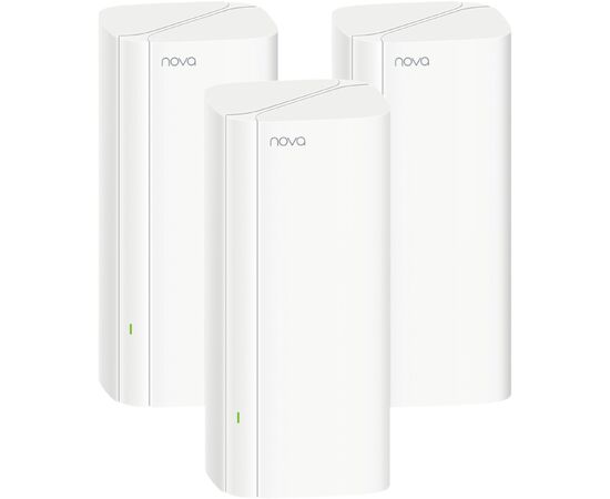 Точка доступу Wi-Fi Tenda MX12-KIT-3