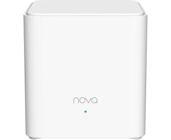 Точка доступу Wi-Fi Tenda MX3-KIT-2, зображення 3