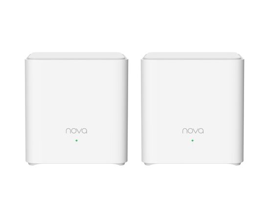 Точка доступу Wi-Fi Tenda MX3-KIT-2