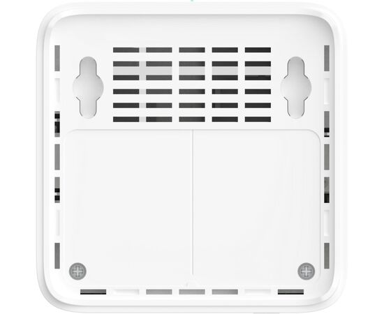 Точка доступу Wi-Fi Tenda MX3-KIT-3, зображення 5