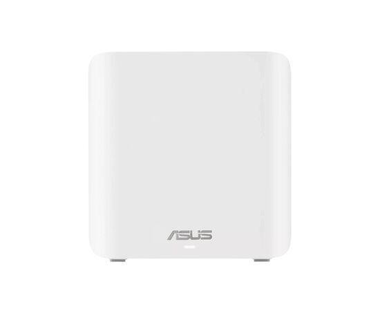 Точка доступа Wi-Fi ASUS ZenWiFi BD4 1pcs (90IG0960-MO3C00), изображение 2