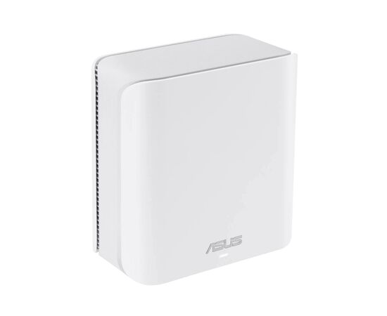 Точка доступа Wi-Fi ASUS ZenWiFi BD4 1pcs (90IG0960-MO3C00), изображение 3