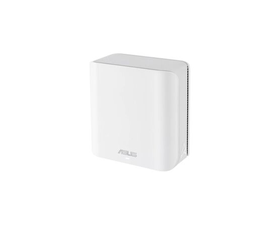 Точка доступа Wi-Fi ASUS ZenWiFi BD4 1pcs (90IG0960-MO3C00)