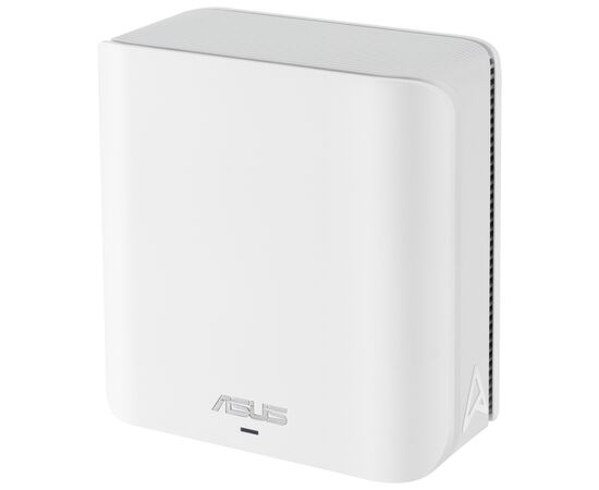 Точка доступу Wi-Fi ASUS ZenWiFi BD4 2pcs (90IG0960-MO3C20), зображення 3