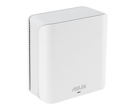 Точка доступу Wi-Fi ASUS ZenWiFi BD4 3pcs (90IG0960-MO3C40), зображення 2