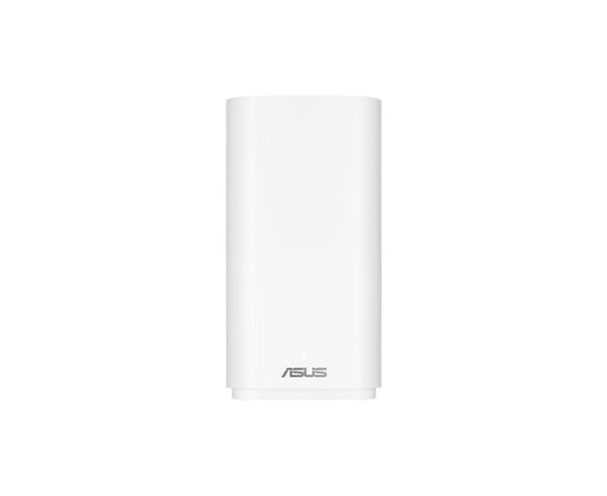 Точка доступа Wi-Fi ASUS ZenWiFi BD4 Outdoor 1pcs (90IG09A0-MO3B60), изображение 2