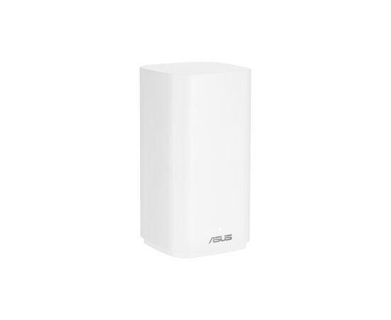 Точка доступа Wi-Fi ASUS ZenWiFi BD4 Outdoor 1pcs (90IG09A0-MO3B60), изображение 3