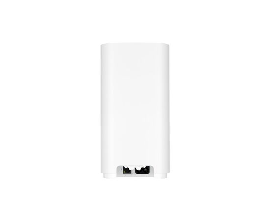 Точка доступа Wi-Fi ASUS ZenWiFi BD4 Outdoor 1pcs (90IG09A0-MO3B60), изображение 4