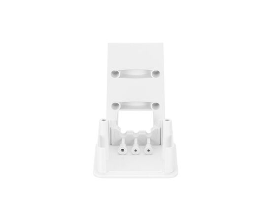 Точка доступа Wi-Fi ASUS ZenWiFi BD4 Outdoor 1pcs (90IG09A0-MO3B60), изображение 7