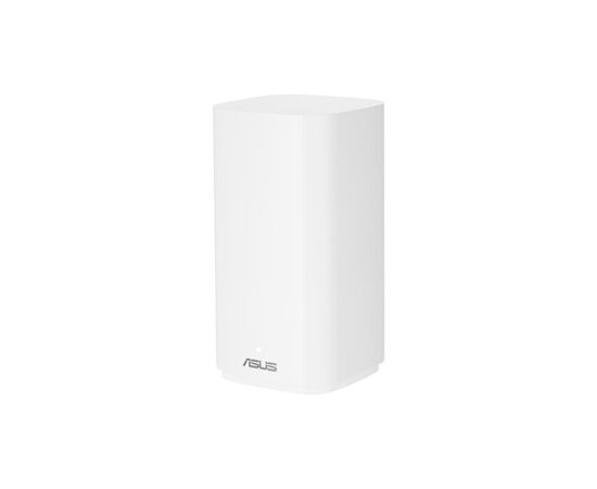 Точка доступа Wi-Fi ASUS ZenWiFi BD4 Outdoor 1pcs (90IG09A0-MO3B60)