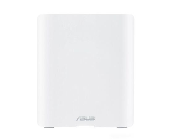 Точка доступу Wi-Fi ASUS ZenWiFi BT10 1pcs (90IG08Y0-MO3C60), зображення 4