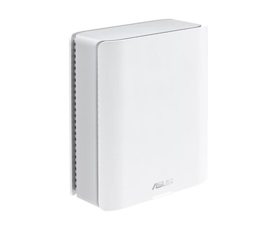 Точка доступа Wi-Fi ASUS ZenWiFi BT8 2pcs (90IG0930-MO3B20), изображение 2