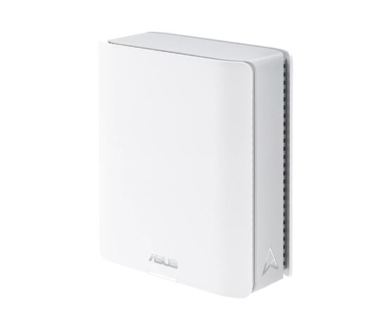 Точка доступу Wi-Fi ASUS ZenWiFi BT8 3pcs (90IG0930-MO3B40), зображення 3