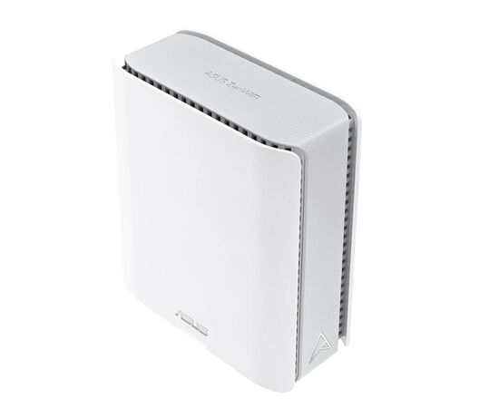 Точка доступу Wi-Fi ASUS ZenWiFi BT8 3pcs (90IG0930-MO3B40), зображення 4