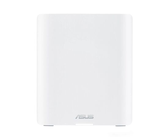 Точка доступу Wi-Fi ASUS ZenWiFi BT8 3pcs (90IG0930-MO3B40), зображення 5
