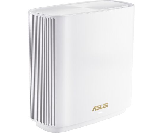 Точка доступа Wi-Fi ASUS ZenWiFi XT8 v2 1pcs (90IG0590-MO3A70), изображение 2