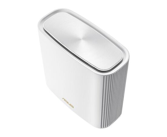Точка доступа Wi-Fi ASUS ZenWiFi XT8 v2 1pcs (90IG0590-MO3A70), изображение 3
