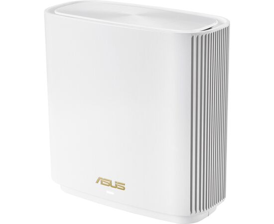 Точка доступа Wi-Fi ASUS ZenWiFi XT8 v2 1pcs (90IG0590-MO3A70)