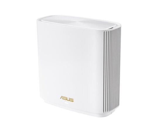 Точка доступу Wi-Fi ASUS ZenWiFi XT8 v2 1pcs (90IG0590-MO3A30)