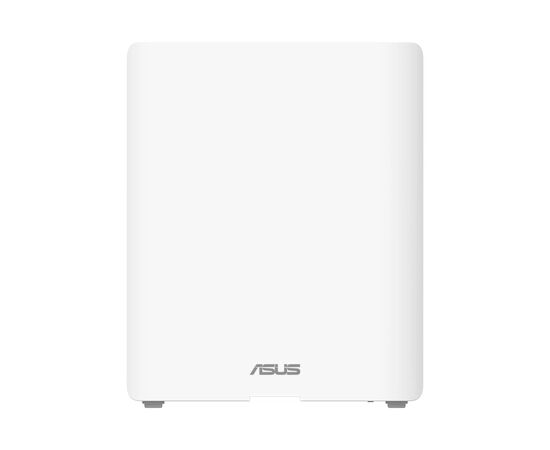 Точка доступу Wi-Fi ASUS ZenWiFi BQ16 1pcs (90IG08K0-MO3N0V), зображення 4