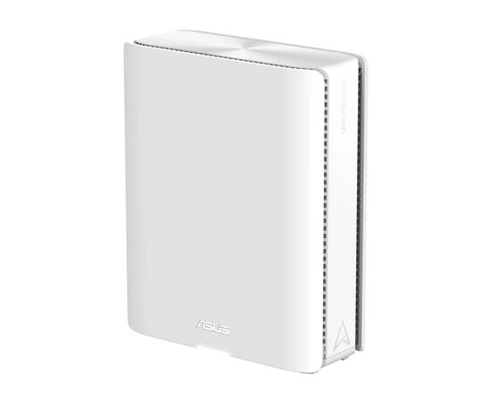 Точка доступу Wi-Fi ASUS ZenWiFi BQ16 1pcs (90IG08K0-MO3N0V)