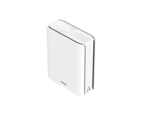 Точка доступу Wi-Fi ASUS ZenWiFi BQ16 3pcs (90IG08K0-MO3N4V), зображення 10