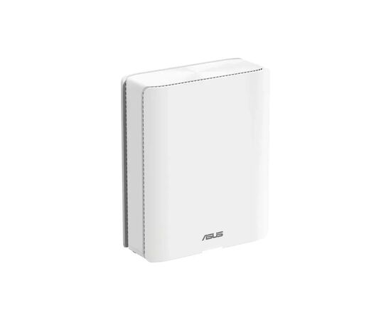 Точка доступу Wi-Fi ASUS ZenWiFi BQ16 3pcs (90IG08K0-MO3N4V), зображення 11