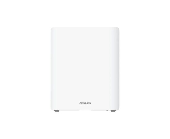 Точка доступу Wi-Fi ASUS ZenWiFi BQ16 3pcs (90IG08K0-MO3N4V), зображення 12