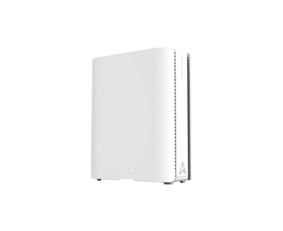 Точка доступу Wi-Fi ASUS ZenWiFi BQ16 3pcs (90IG08K0-MO3N4V), зображення 5