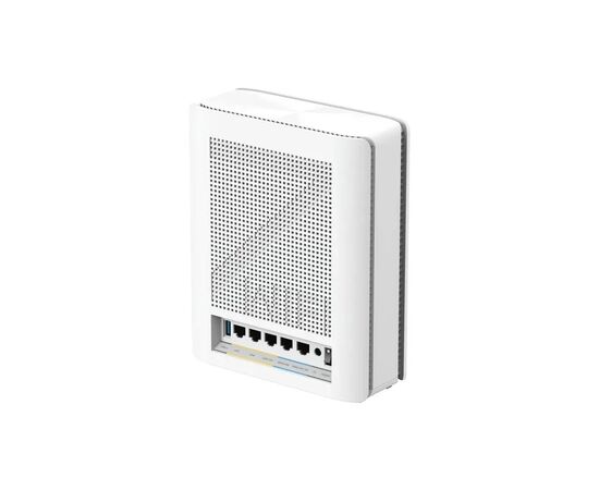 Точка доступу Wi-Fi ASUS ZenWiFi BQ16 3pcs (90IG08K0-MO3N4V), зображення 8