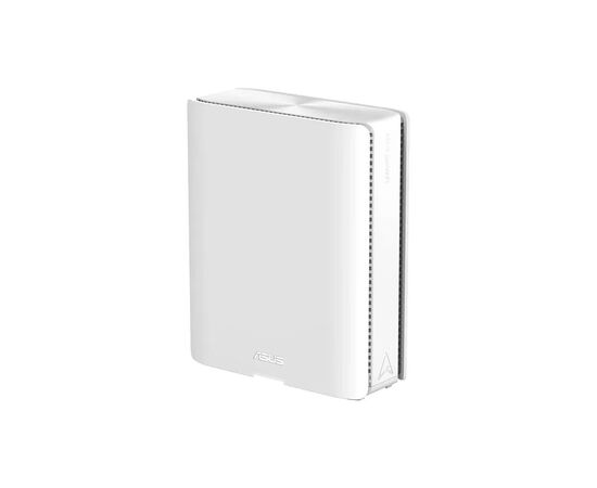 Точка доступу Wi-Fi ASUS ZenWiFi BQ16 3pcs (90IG08K0-MO3N4V), зображення 9