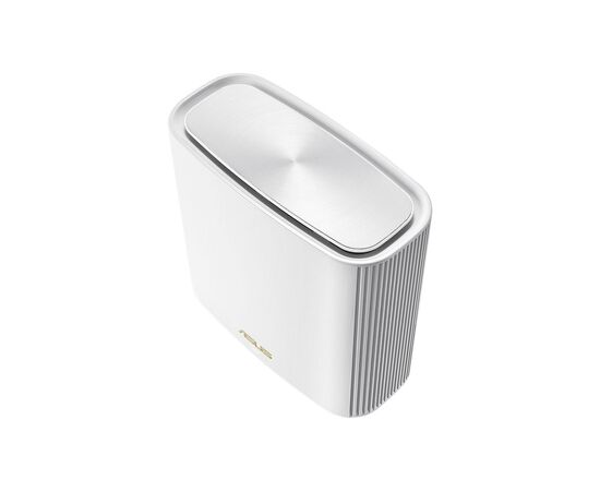 Точка доступу Wi-Fi ASUS ZenWiFi XT8 v2 2pcs (90IG0590-MO3A40), зображення 3