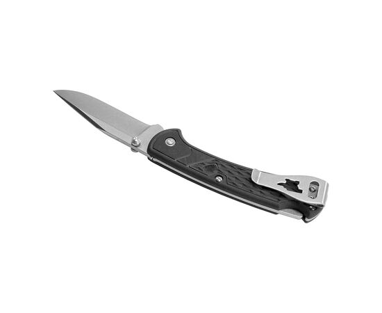 Нож Buck 112 Slim Select чорний (112BKS1), изображение 4